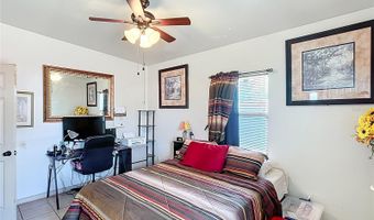 690 W PEARL St, Bartow, FL 33830