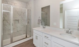 9508 Mossy Rd, Biloxi, MS 39532