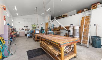 1295 E Cedar Dr, Apple Valley, UT 84737