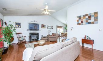424 N James St, Ashland, VA 23005