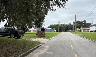 PINE LEVEL AVENUE S, Bartow, FL 33830