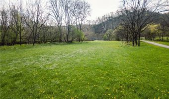 47691 E Captina Highway Rd, Alledonia, OH 43902