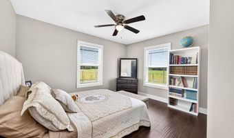 5335 Hickey Ridge Rd, Baxter, TN 38544