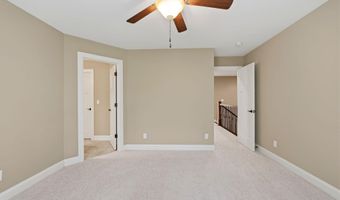 4217 Cripple Bush Ct, Apison, TN 37302