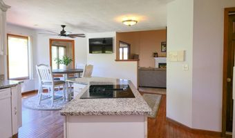 22402 Green Spring Rd, Abingdon, VA 24211