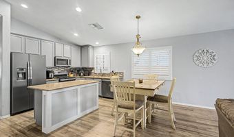 3990 N SPRING MOUNTAIN Trl, Casa Grande, AZ 85122