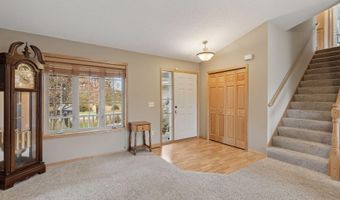 15922 Quince St NW, Andover, MN 55304