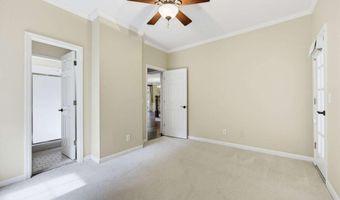 5185 Catalpa Knl, Acworth, GA 30101