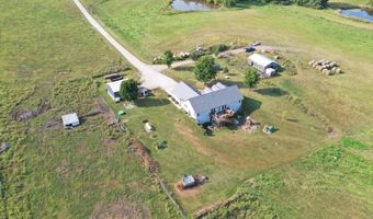 6060 US Hwy 136, Albany, MO 64402