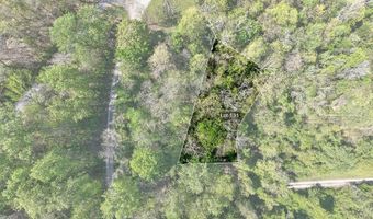 588 Austin Bottom Rd, Baxter, TN 38583