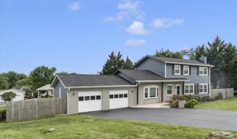 301 LANAFIELD Dr, Boonsboro, MD 21713