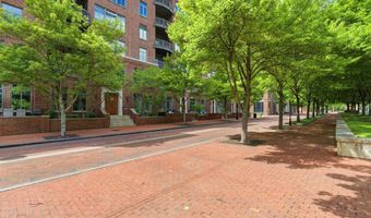 250 Daniel Burnham Sq 305, Columbus, OH 43215