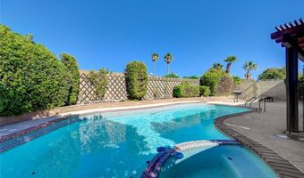 894 Dianne Dr, Boulder City, NV 89005