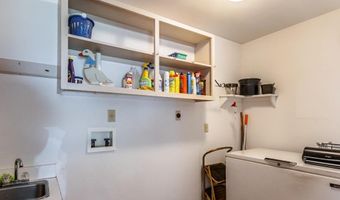 119 S Fork Rd, Appomattox, VA 24522