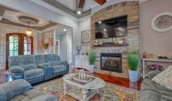 504 Double Bridge Rd, Boiling Springs, SC 29316