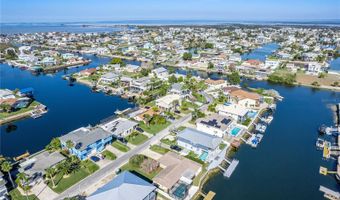 4168 CAMELIA Dr, Hernando Beach, FL 34607