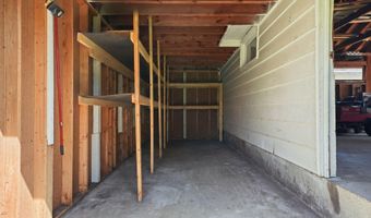 959 North St, Anoka, MN 55303