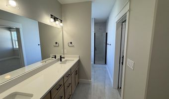 4970 Pierce, Chubbuck, ID 83202