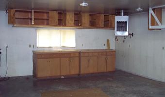 2620 Ina Ave, Cody, WY 82414