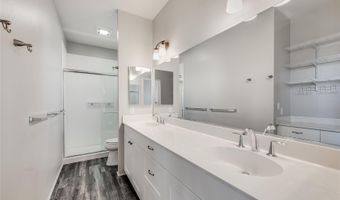 91-1018 Akai St, Ewa Beach, HI 96706