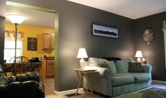 461 Jericho Rd, Bartlett, NH 03812