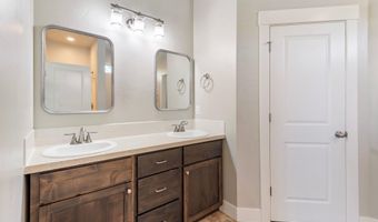 808 Brampton Dr, Caldwell, ID 83605