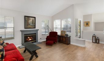 8 Diamant Way, Aliso Viejo, CA 92656