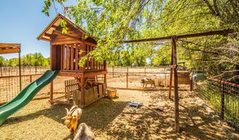 23 ROAD 2685, Aztec, NM 87410