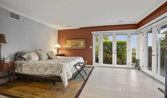 1361 Calle Aurora, Camarillo, CA 93010