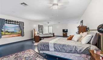 5 Hill Pl, Ardmore, OK 73401