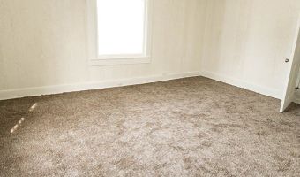 404 E 2nd St, Augusta, KY 41002