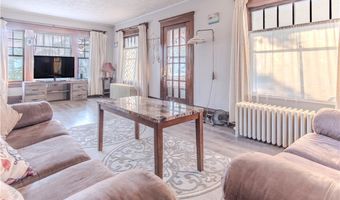 17 Crossmon St, Alexandria, NY 13607