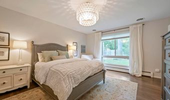 3880 Chippewa Dr, Boulder, CO 80303