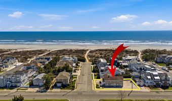 6709 Dune Dr, Avalon, NJ 08202