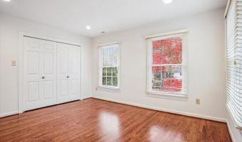 4500 35TH Rd N, Arlington, VA 22207