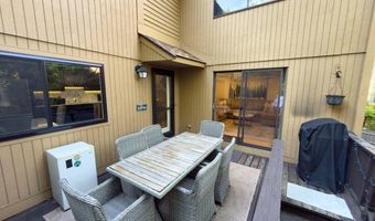 84 Meeting House Path 84, Ashland, MA 01721