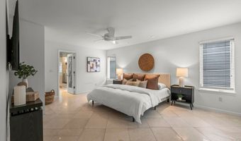 7358 Buckingham Ct, Boulder, CO 80301