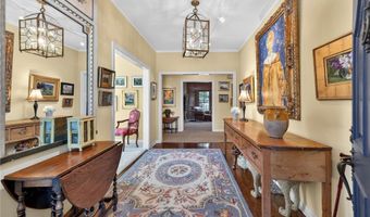 1437 Carmelita Pl, Arcadia, CA 91006
