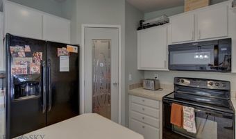 169 Tulip Ave, Belgrade, MT 59714
