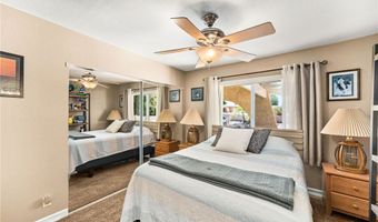 19082 Tecumseh Rd, Apple Valley, CA 92307