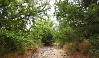 40 AC W Redhead Rd, Cochise, AZ 85606