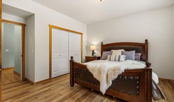 162 S Cedar View Estates Rd, Blanchard, ID 83804