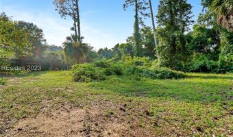 5 Fantail Ln, Hilton Head Island, SC 29926