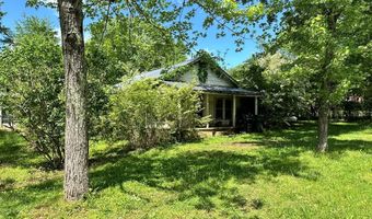 69 Essex Rd, Cookeville, TN 38506