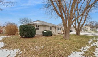 1505 S 14th St, Adel, IA 50003