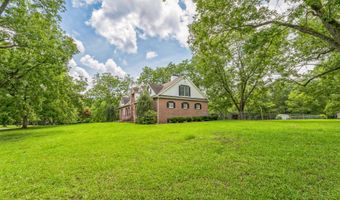 113 Heatherwood, Barnesville, GA 30204