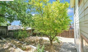 708 H St, Antioch, CA 94509