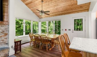 169 Willows Hill Dr #6, Cambridge, VT 05464