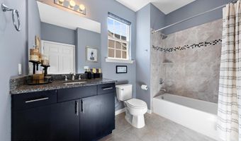 3 Moonlight Dr, Barnegat, NJ 08005