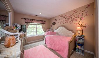 225 WOODLAND GREEN Way, Aberdeen, MD 21001